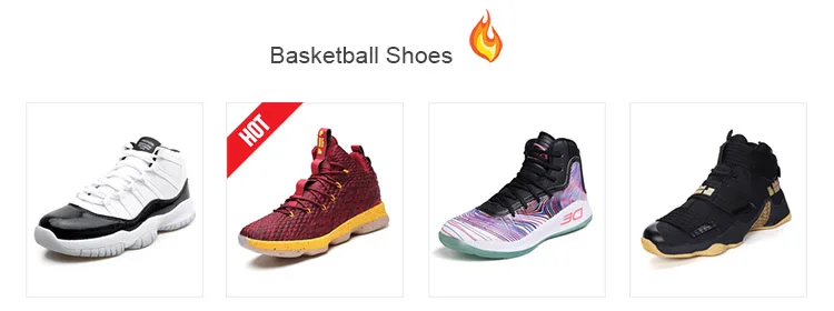 Topsion Best Selling Products In Kenya Footwear Sport Custom Men Shoes Basketball