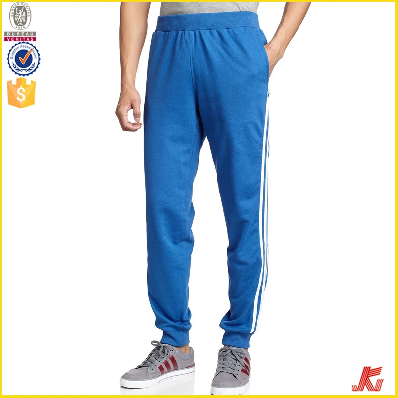 sweat jogger pants