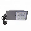 Hengsheng Teaching Central Controller HS-370A Audio-video Multimedia central control system