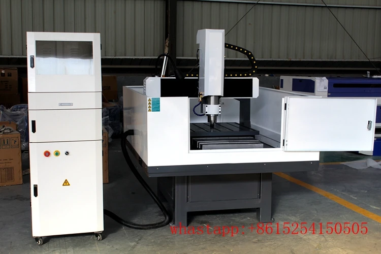 AK6060H metal router.JPG