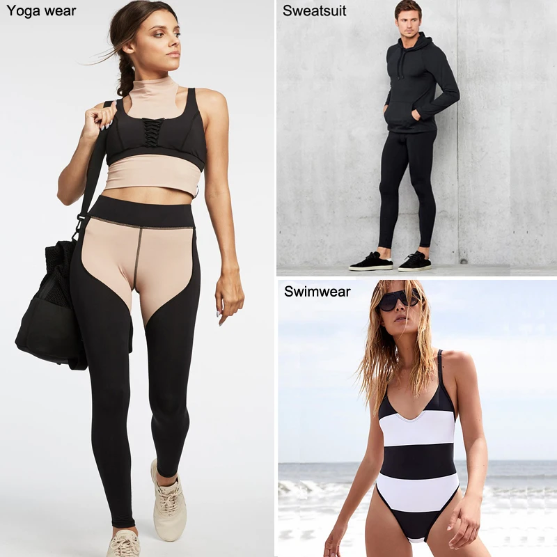 Related products.jpg