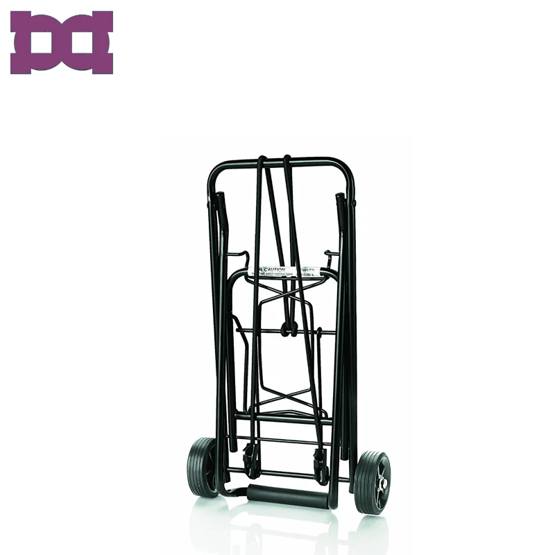 Carrito de la compra plegable con ruedas 2 bolsa de alta capacidad carrito de la compra reutilizable 1 carrito de la compra para el supermercado del hogar