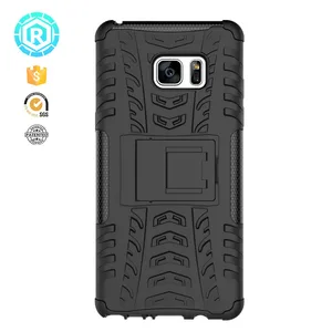 samsung galaxy note 7 case samsung galaxy note 7 case