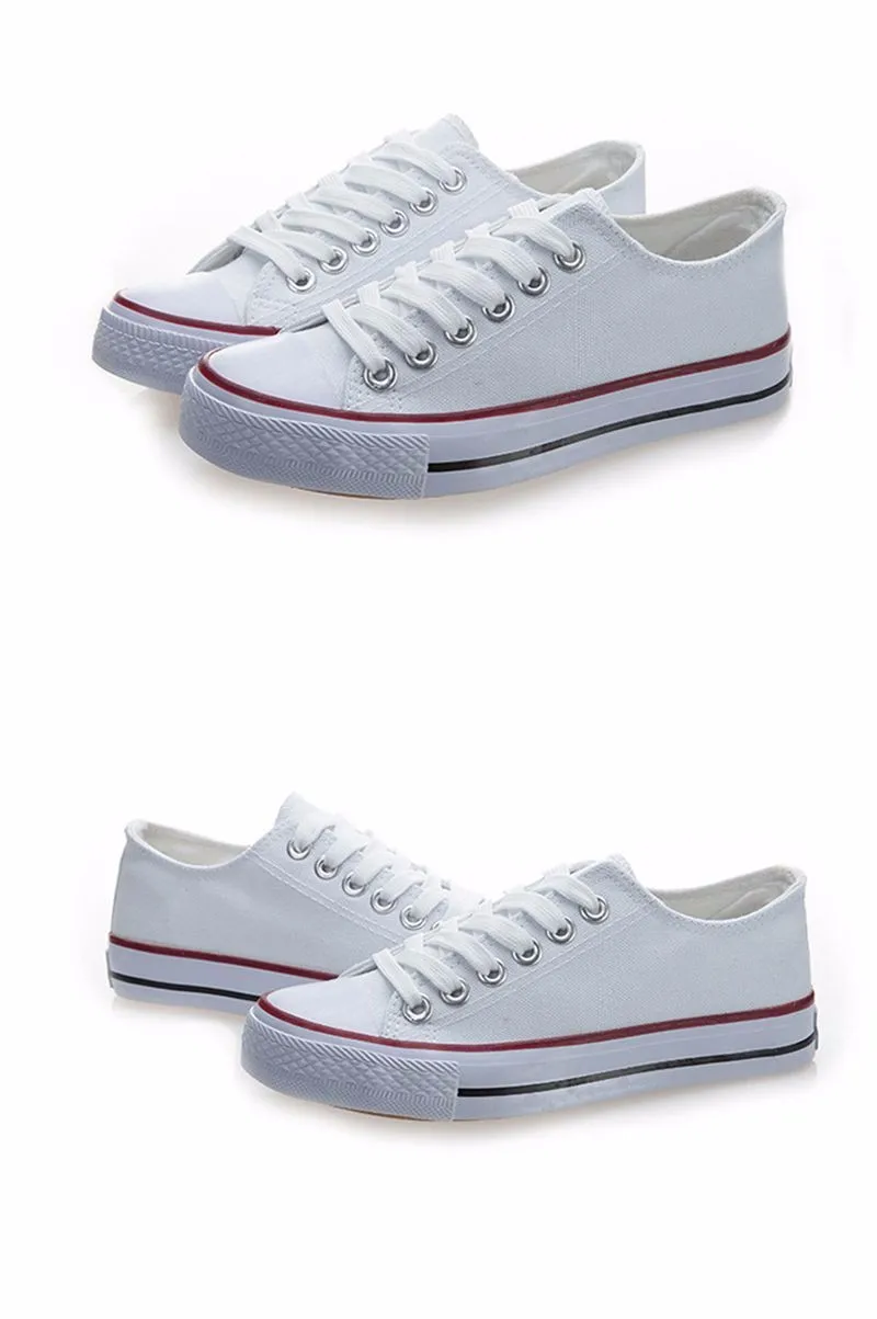 canvas shoes for men on Moq 300 Wholesale Canvas Vulcanized Advan Shoes Men New Style Durable Canvas Shoes For Men Buy Wholesale Canvas Vulcanized Shoes Canvas Shoes For Men Sneakers Footwear Product On Alibaba Com