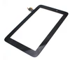 Lenovo, A2207a-h, A2107, touch screen, MCF-070-0388-V5.0, H-219, v7.0, V6.0