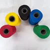 pp weaving bag sewing thread