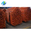 building materials dip painted prop nut steel scaffolding formwork with high quality