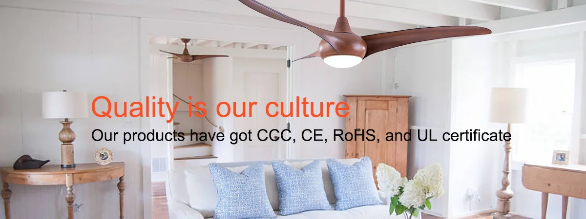 Zhongshan Kebaishi Electric Appliance Co., Ltd. - Modern Ceiling fan ... Zhongshan Kebaishi Electric Appliance Co., Ltd. - Modern Ceiling fan ...