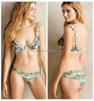 Meisjes sexy tiener