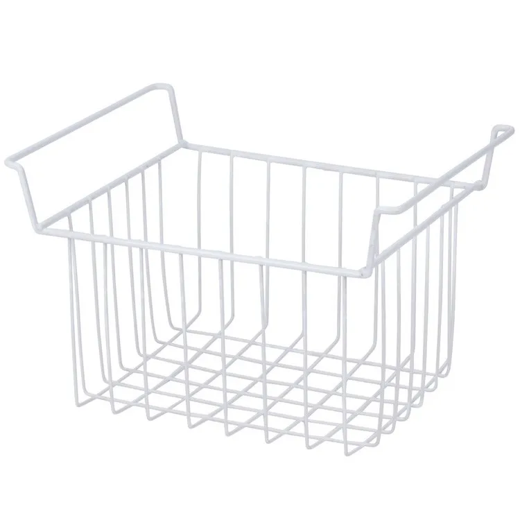 Kitchen Wire Freezer Vegetable Basket Buy Kitchen Wire Basket,Freezer