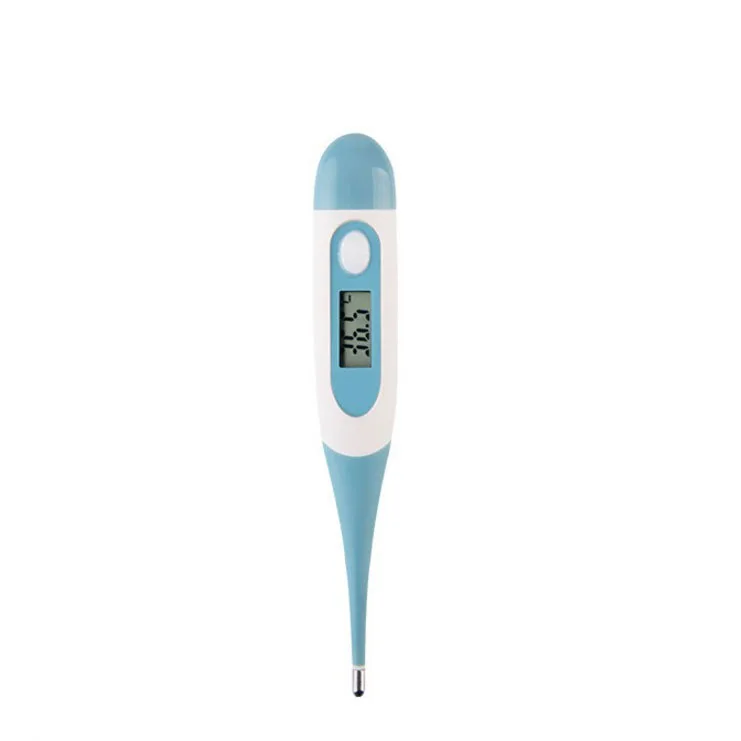 Thermometre Electronique Pour Bebe A Lecture Rapide Medical Etanche Haute Sensibilite Numerique Buy Numerique Thermometre Rapide Lire Corps Thermometre Moins Cher Corps Temperature Product On Alibaba Com