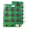 Custom BMS Smart Home PCBA with Electronic PCBA Test