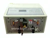 PFL-02 Computer controlled wire stripping and cutting machine