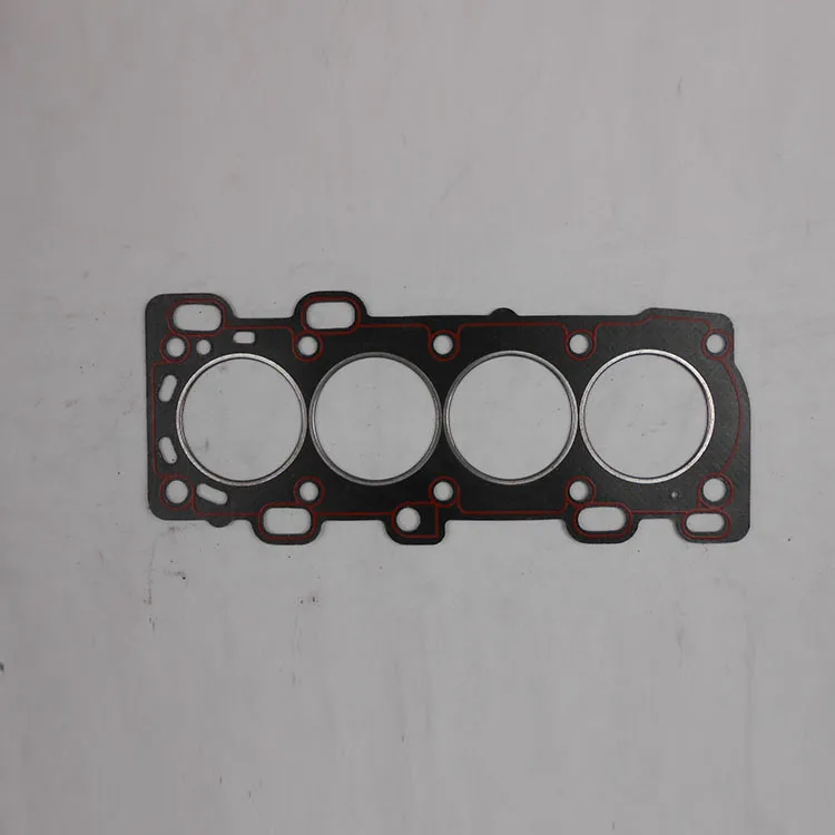 3531015 Cylinder Head Gasket S40 1.6 For VOLVO