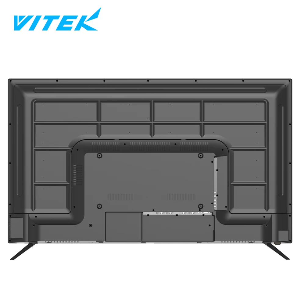 55 inch tv (2).jpg