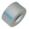 Different size of aperturer adhesive plaster wound care use tape non-woven dressing tape
