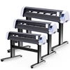 CE Approved Vinyl Cutting Plotter/graph Plotter/sign Cutter/plotter