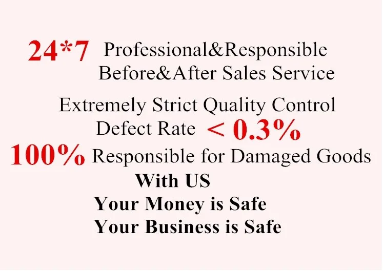 Eroad FA001 Eroad Popular Simple Cheap Custom Lighter with Logo No Minimum Metal Material USB Rechargeable