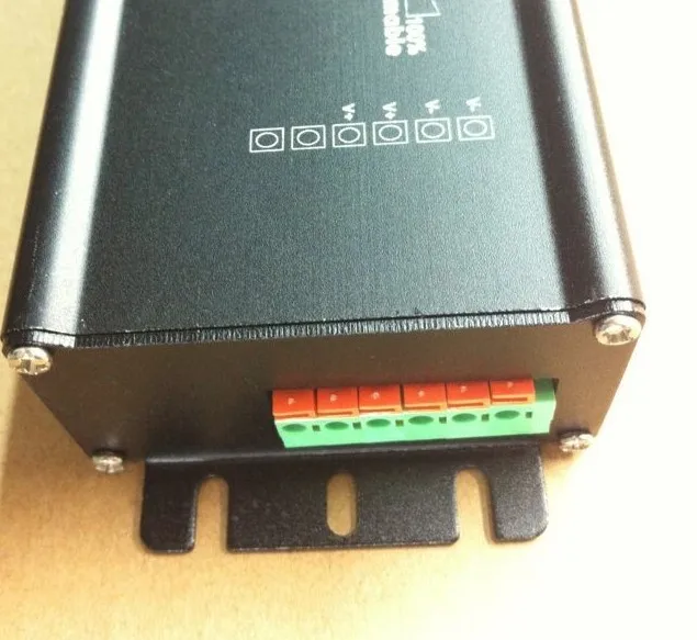 Triac Dimmable Driver100w Hs Code Led Driver Buy Hs Code Led Driver