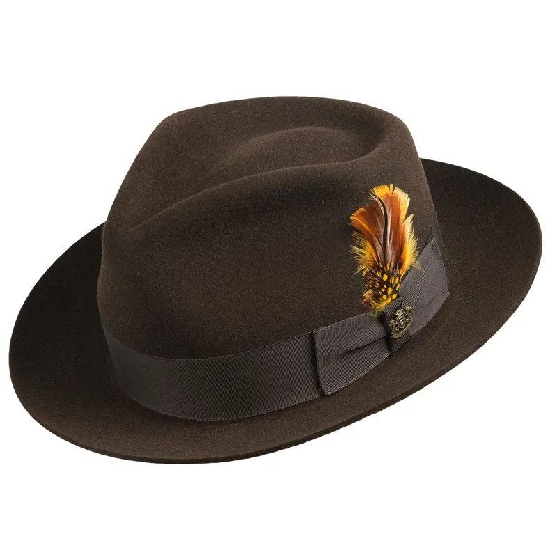 Custom Mens Fedora Hats Wholesale Buy Mens Fedora Hats,Fedora Hats