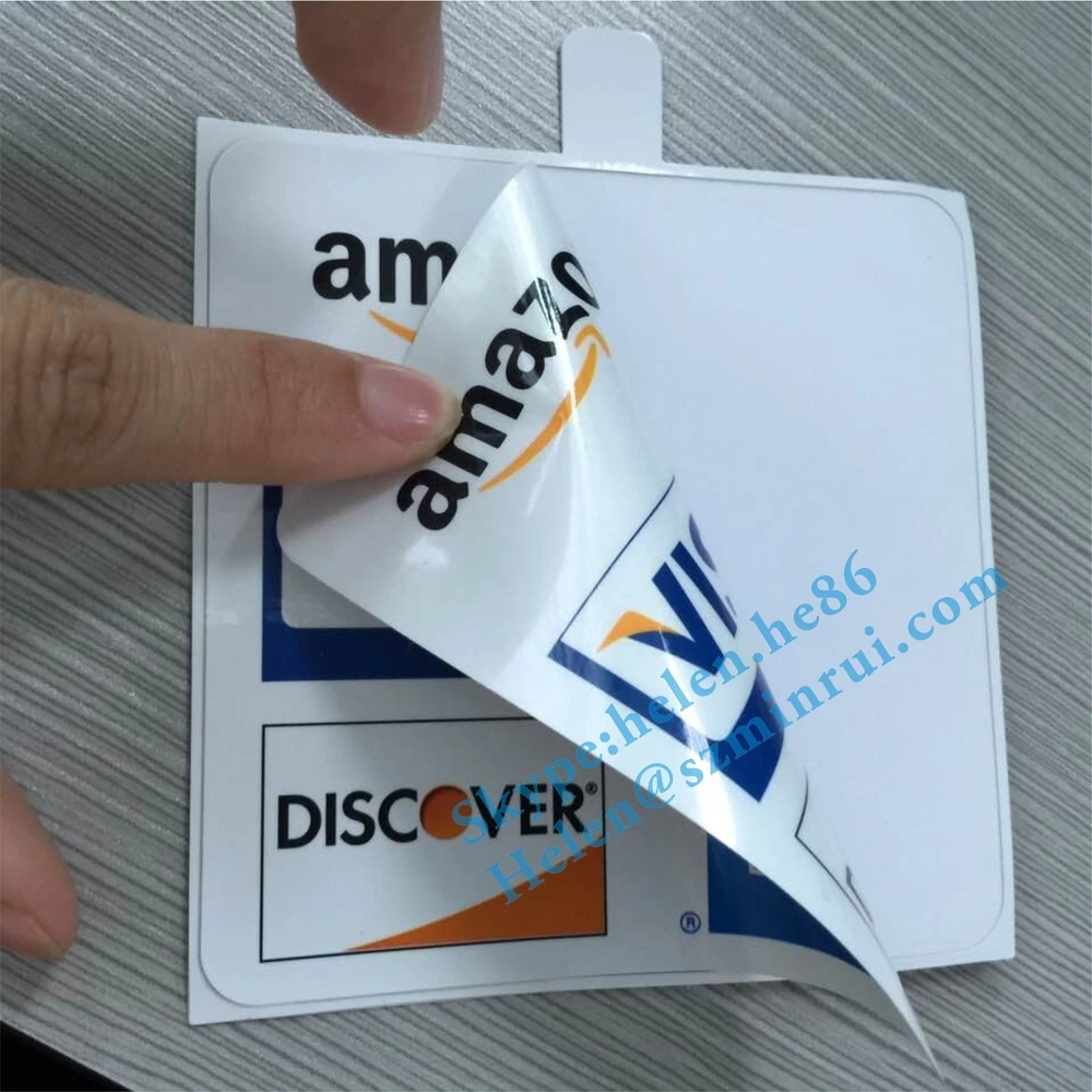 Cam eşyaların üzerinden etiket nasıl çıkarılır Cam eşyaların üzerinden etiket nasıl çıkarılır