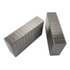 VERTEX rectangle Magnetic Transisting block VCP-0