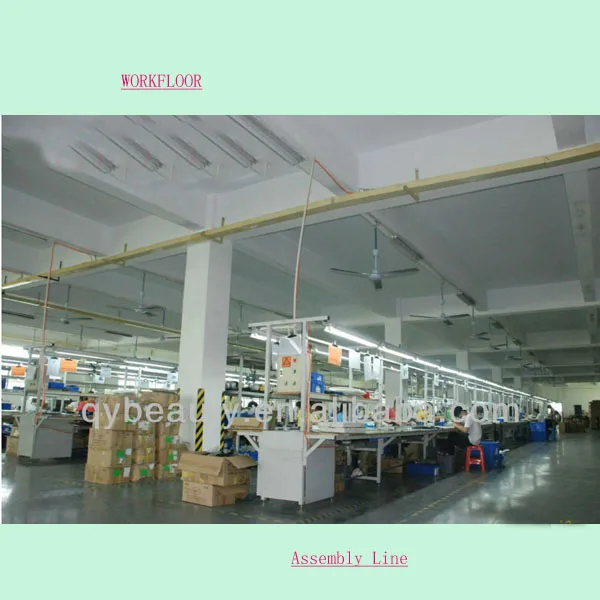workfloor.jpg