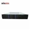 carrier-grade Live h.265 rtmp 4k hd encoder hevc for next generation Broadcast, OTT, Mobile TV Head-End