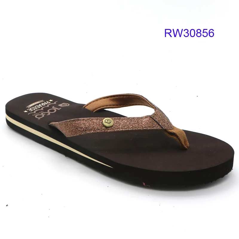 rowoo flip flops