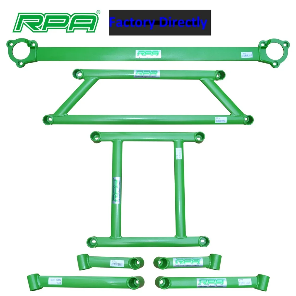 Mazda 3 Axela 2014+ Strut Tower Bar Strut Brace Buy Mazda 3 Axela