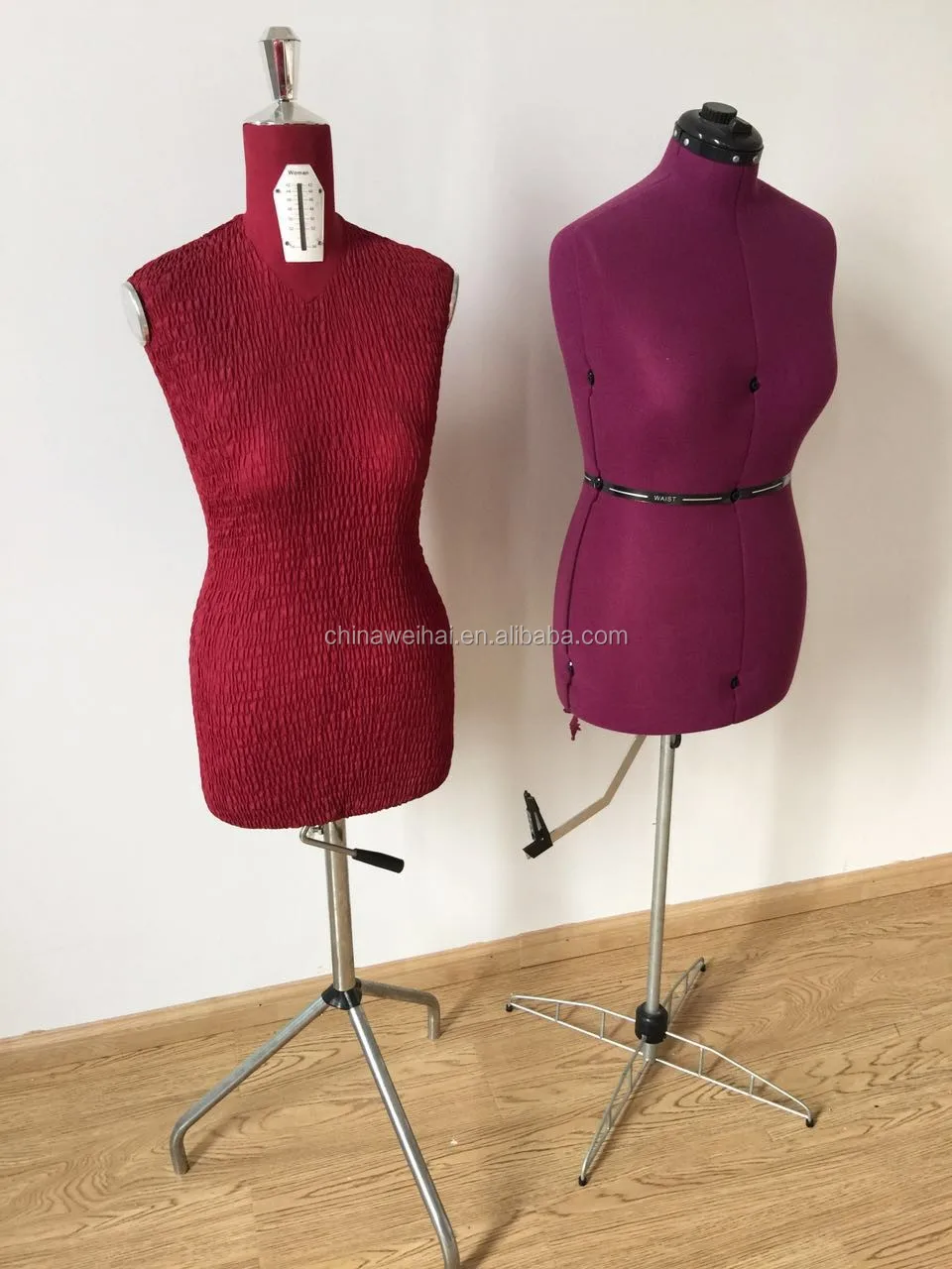 Female Adjustable Tailor Mannequin Dressmaker Mannequin Buy Adjustable Mannequin,Adjustable
