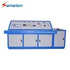 Automatic Multi-function Distribution Motor Integrated Test Bed Bench system