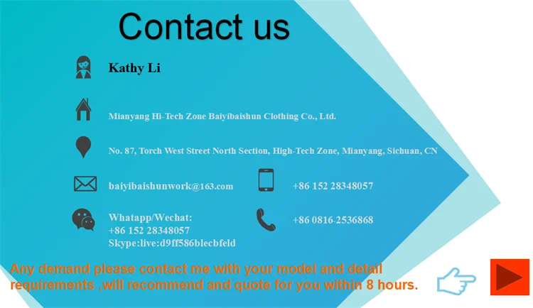 Fire Retardant Safety Pilot Nomex Coverall Workwear