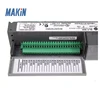 Allen-Bradley PLC use 5 Programming Software 1746-A7