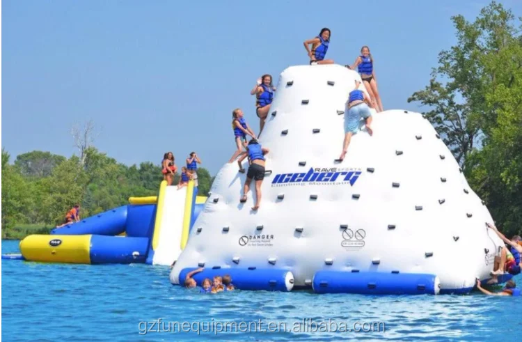 inflatable water toy.png