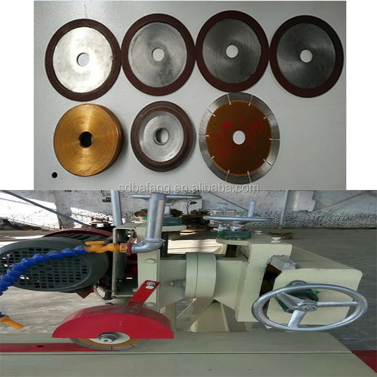 Ceramic Tile Bevel Edge Laser Cutting Machine Buy Bevel Edge Cutting