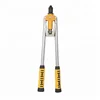 Professional high quality 2019 new type hand driver