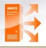 Progressive Hosting Plan: R60 / month