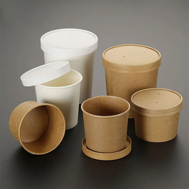 soup containers (3).jpg