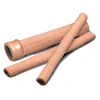 Toe and Finger Tubes - Cushioned Cylindrical Bandages To Give Comfort to Various Ailments including Corns, Calluses HA00485
