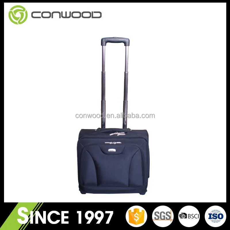 trolley bag For International Travel 