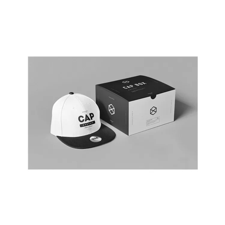 paper hat box  (7).jpg