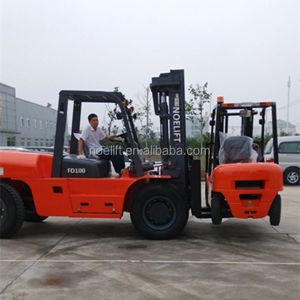Diesel Forklift Hs Code 10ton Diesel Forklift Truck Buy Forklift