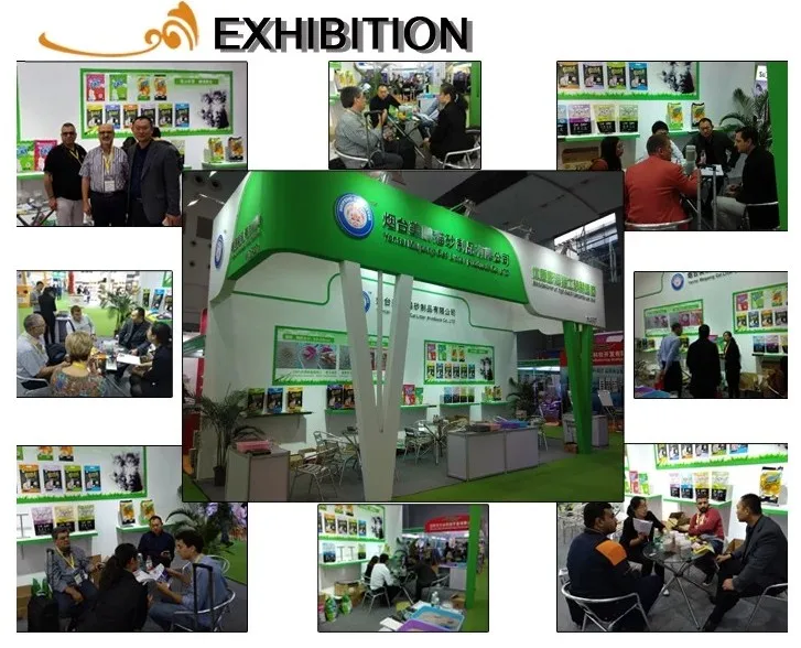 U ichdi, ozini eri bilan deb oyladi va boshqa odam kirdi.