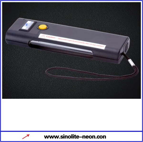 Sinolite Neon Tube Lamp Fluorescent Light Bulb Tester For Sale Buy Light Bulb Tester,Neon