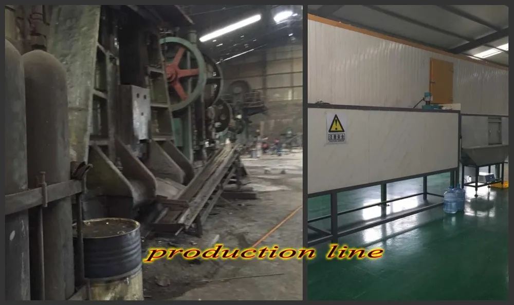 best quality of claw hammer 18091202