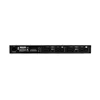 New Arrivals Good quality AFS-224 Advanced Feedback Suppression Processor