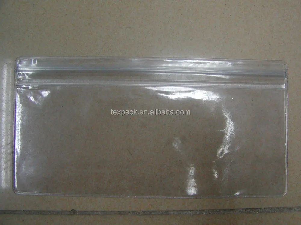 heatsealed pvc bag4.JPG