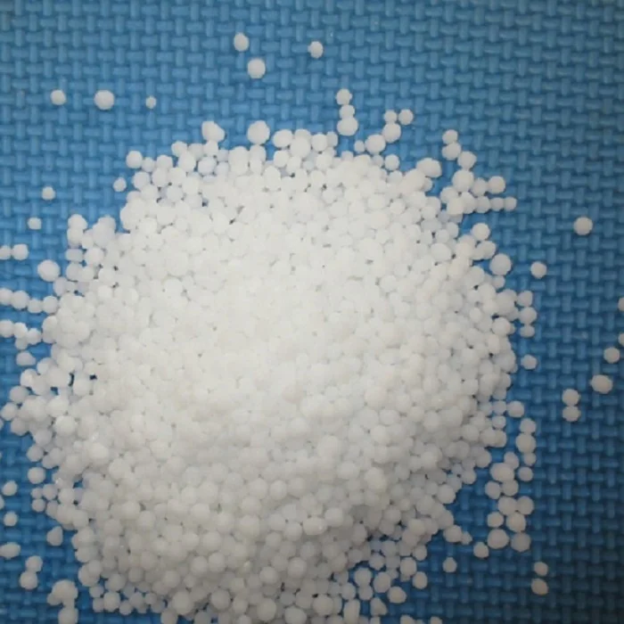 Automotive Grade Urea with factory price