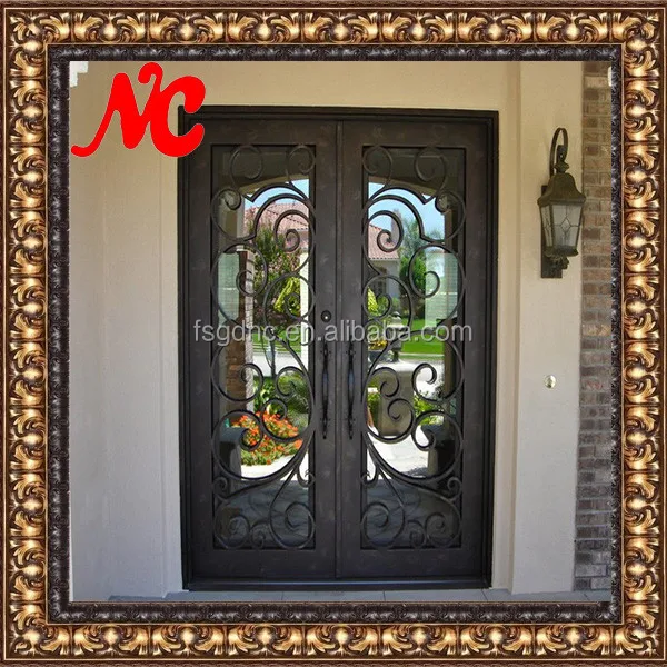Metal Glass Double Doors metal glass double doors exterior, metal glass double doors Metal Glass Double Doors metal glass double doors exterior, metal glass double doors